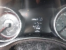 2C3CDXBG5KH****** Salvage 2019 Dodge Charger in Baton Rouge