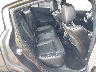 2C3CDXBG5KH****** Wrecked 2019 Dodge Charger in Baton Rouge