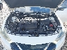 1N4AA6AP1JC****** Repairable 2018 Nissan Maxima in Gulf Coast