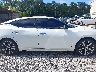 1N4AA6AP1JC****** Used 2018 Nissan Maxima in Mississippi State