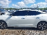 1N4AA6AP1JC****** Repairable 2018 Nissan Maxima in Mississippi State