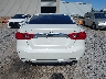 1N4AA6AP1JC****** Wrecked 2018 Nissan Maxima