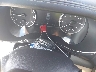 1N4AA6AP1JC****** Salvage 2018 Nissan Maxima in Mississippi State