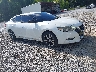 1N4AA6AP1JC****** Salvage and Wrecked 2018 Nissan Maxima in Gulf Coast