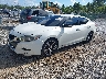 1N4AA6AP1JC****** Used and Repairable 2018 Nissan Maxima in Gulf Coast