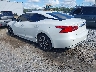 1N4AA6AP1JC****** Salvage and Repairable 2018 Nissan Maxima in Gulf Coast