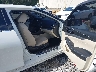 1N4AA6AP1JC****** Used and Repairable 2018 Nissan Maxima in Mississippi State