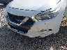 1N4AA6AP1JC****** Salvage and Repairable 2018 Nissan Maxima in Mississippi State