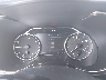 1N4AA6AP1JC****** Salvage 2018 Nissan Maxima in Gulf Coast