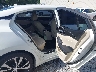 1N4AA6AP1JC****** Wrecked 2018 Nissan Maxima in Gulf Coast