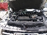 1GKS2GRD7SR****** Repairable 2025 GMC Yukon XL in Shady Spring