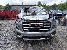 1GKS2GRD7SR****** Used 2025 GMC Yukon XL in West Virginia State