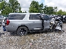 1GKS2GRD7SR****** Repairable 2025 GMC Yukon XL in West Virginia State