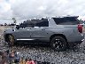 1GKS2GRD7SR****** Salvage 2025 GMC Yukon XL