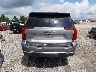 1GKS2GRD7SR****** Used 2025 GMC Yukon XL
