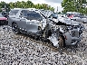 1GKS2GRD7SR****** Salvage and Wrecked 2025 GMC Yukon XL in Shady Spring