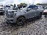 1GKS2GRD7SR****** Used and Repairable 2025 GMC Yukon XL in Shady Spring