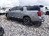 1GKS2GRD7SR****** Salvage and Repairable 2025 GMC Yukon XL in Shady Spring