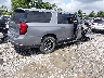 1GKS2GRD7SR****** Salvage and Wrecked 2025 GMC Yukon XL in West Virginia State