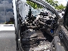 1GKS2GRD7SR****** Used and Repairable 2025 GMC Yukon XL in West Virginia State