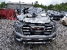 1GKS2GRD7SR****** Salvage and Repairable 2025 GMC Yukon XL in West Virginia State