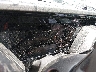 1GKS2GRD7SR****** Salvage 2025 GMC Yukon XL in Shady Spring