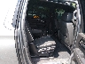 1GKS2GRD7SR****** Wrecked 2025 GMC Yukon XL in Shady Spring