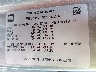 1GKS2GRD7SR****** Used 2025 GMC Yukon XL in Shady Spring