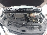 3GNKBHRS1LS****** Reparables 2020 Chevrolet Blazer en Chicago North