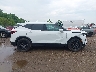 3GNKBHRS1LS****** Usados 2020 Chevrolet Blazer en Estado de Illinois