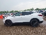 3GNKBHRS1LS****** Reparables 2020 Chevrolet Blazer en Estado de Illinois