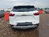 3GNKBHRS1LS****** Destrozados 2020 Chevrolet Blazer