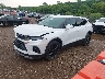 3GNKBHRS1LS****** Usados y Reparables 2020 Chevrolet Blazer en Chicago North