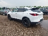 3GNKBHRS1LS****** Salvamento y Reparables 2020 Chevrolet Blazer en Chicago North