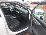 3GNKBHRS1LS****** Usados y Reparables 2020 Chevrolet Blazer en Estado de Illinois