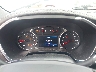 3GNKBHRS1LS****** Salvamento 2020 Chevrolet Blazer en Chicago North