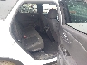 3GNKBHRS1LS****** Destrozados 2020 Chevrolet Blazer en Chicago North