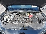 3N1AB8CV7PY****** Repairable 2023 Nissan Sentra in Miami North