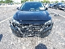 3N1AB8CV7PY****** Used 2023 Nissan Sentra in Florida State
