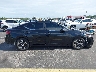 3N1AB8CV7PY****** Repairable 2023 Nissan Sentra in Florida State