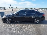 3N1AB8CV7PY****** Salvage 2023 Nissan Sentra