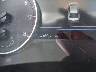 3N1AB8CV7PY****** Wrecked 2023 Nissan Sentra