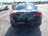 3N1AB8CV7PY****** Used 2023 Nissan Sentra