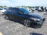 3N1AB8CV7PY****** Salvage and Wrecked 2023 Nissan Sentra in Miami North