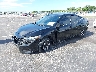 3N1AB8CV7PY****** Used and Repairable 2023 Nissan Sentra in Miami North