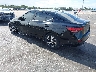 3N1AB8CV7PY****** Salvage and Repairable 2023 Nissan Sentra in Miami North