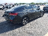 3N1AB8CV7PY****** Salvage and Wrecked 2023 Nissan Sentra in Florida State