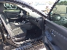 3N1AB8CV7PY****** Used and Repairable 2023 Nissan Sentra in Florida State
