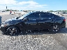3N1AB8CV7PY****** Salvage and Repairable 2023 Nissan Sentra in Florida State