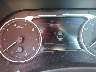 3N1AB8CV7PY****** Salvage 2023 Nissan Sentra in Miami North